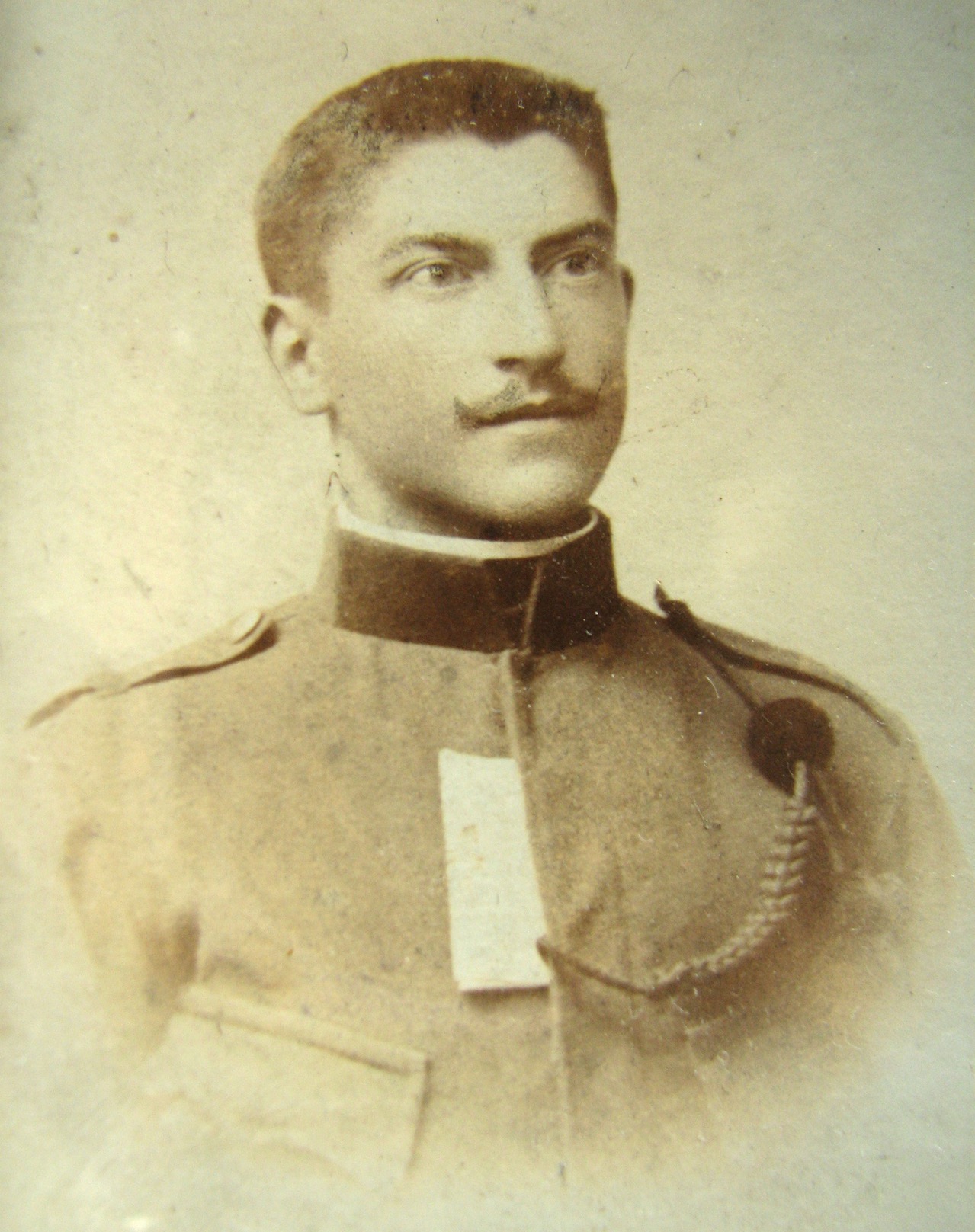 old-headshot.jpg