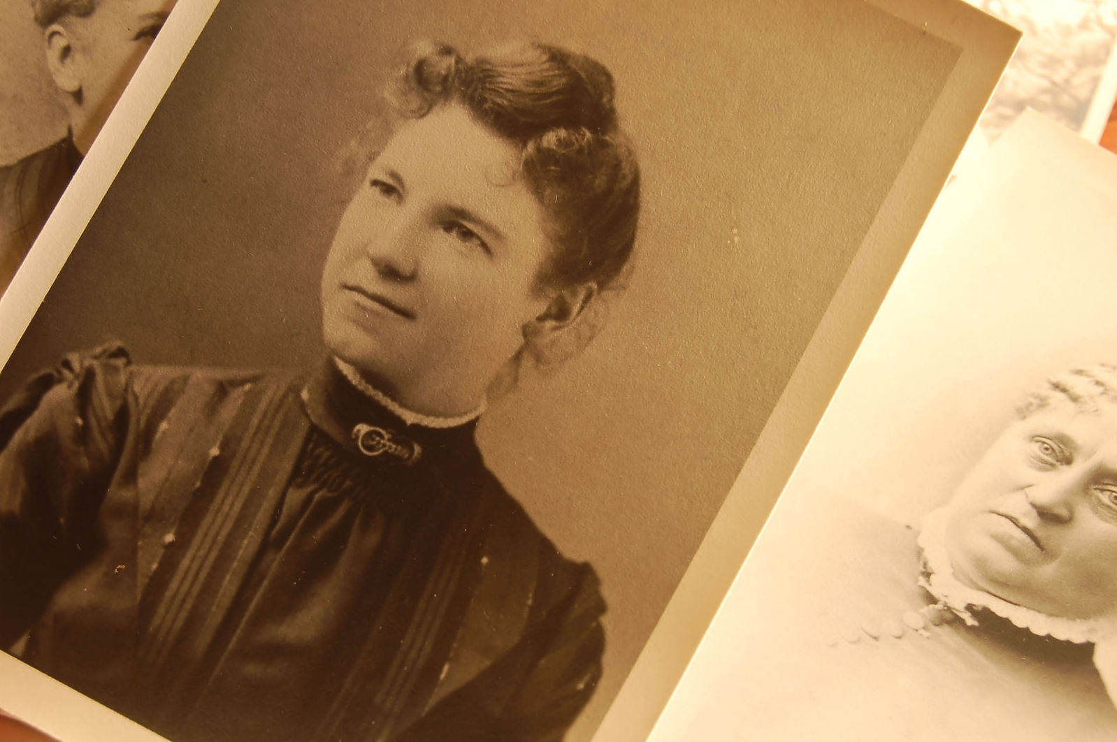 old-photos-multiple.jpg